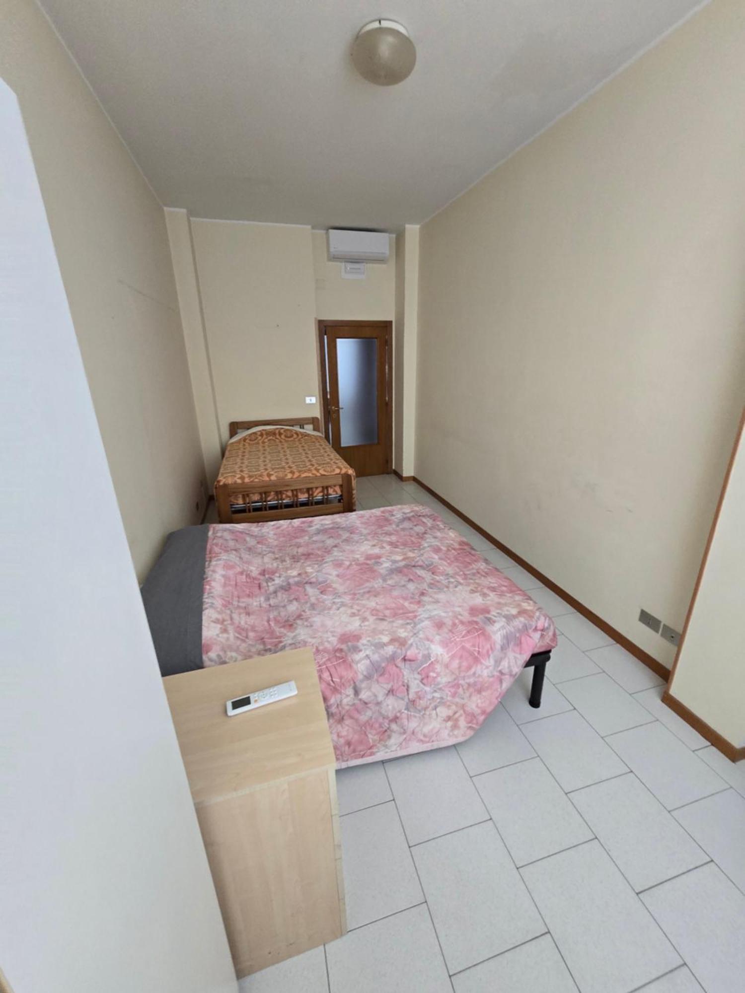 Appartamento Mare San Benedetto del Tronto Exterior foto