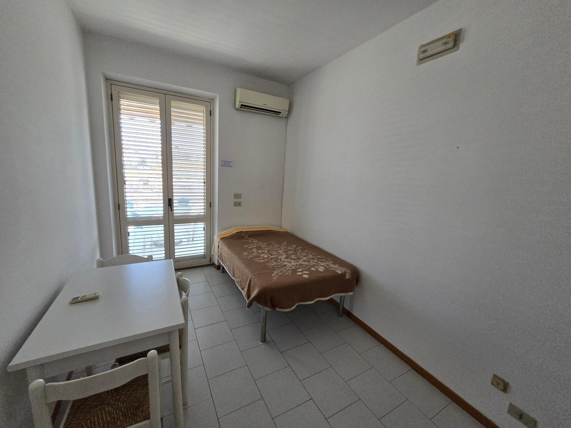 Appartamento Mare San Benedetto del Tronto Exterior foto